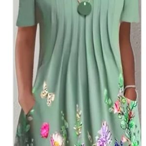 NWT never open was a gift